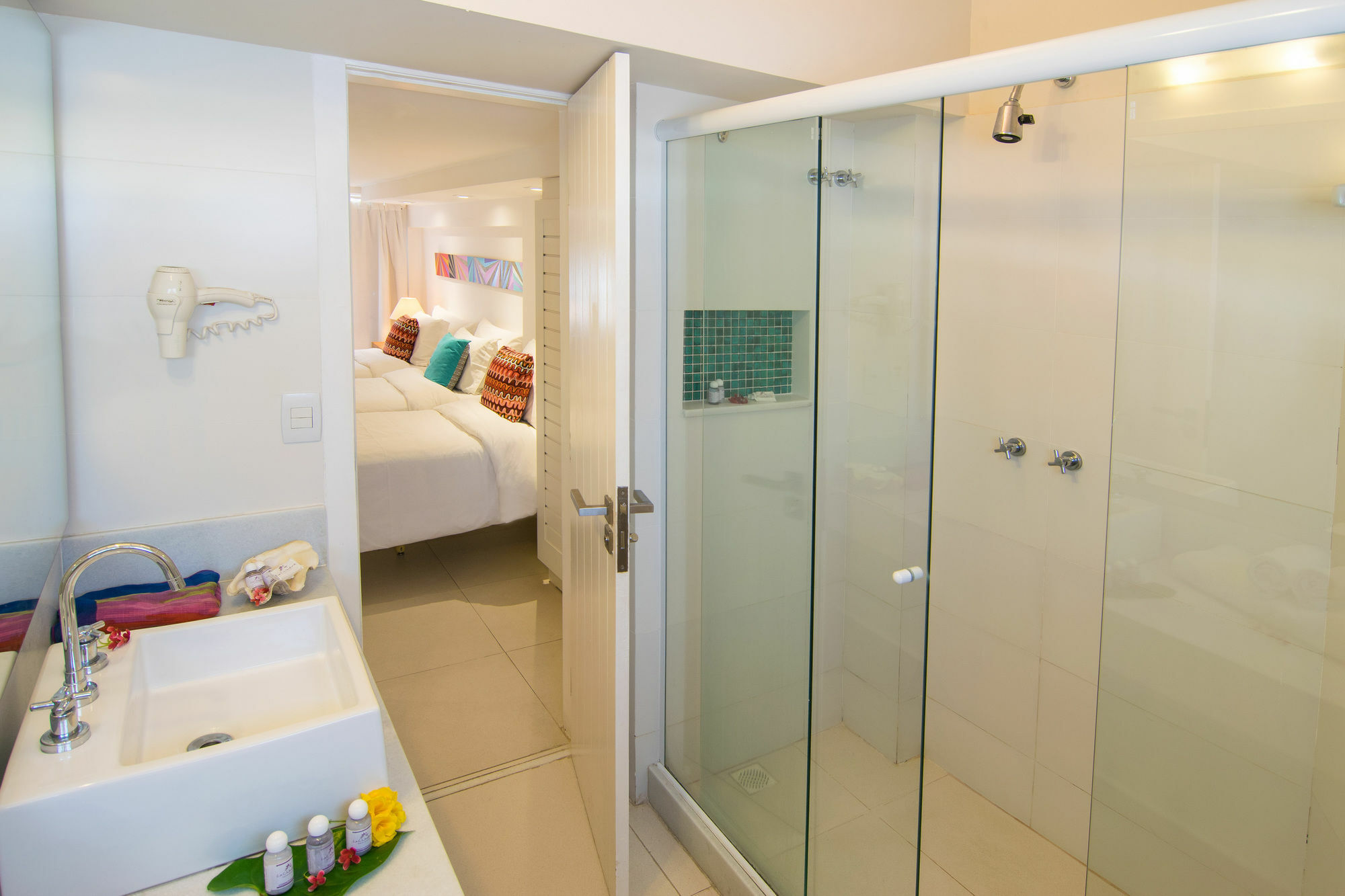 Inn La Chimere Essence 3*